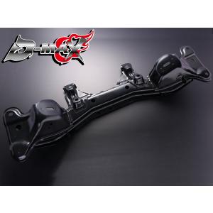 新型 シルビア S14 S15 フロント ロアアーム ピロ 調整式 新型 シルビア S14 S15 フロント ロアアーム ピロ 調整式