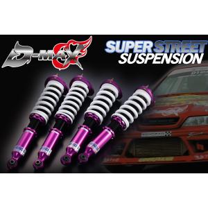 jzx100 ビルシュタイン　ダウンサス jzx100 ビルシュタイン ダウンサス | Shop at Mercari from