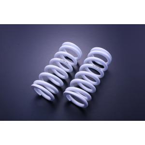 ディーマックス D-MAX D1SPEC リアアーム3点SET（TOYOTA）GX90/JZX90