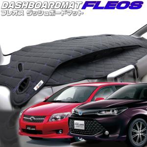 キャリパーカバー ウェバースポーツ（WEBERSPORTS） オーリス F/R