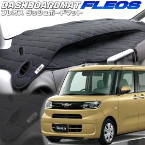 BLITZ（ブリッツ） DAMPER ZZ-R 92431 レクサス UZS190/GRS191系 GS 車