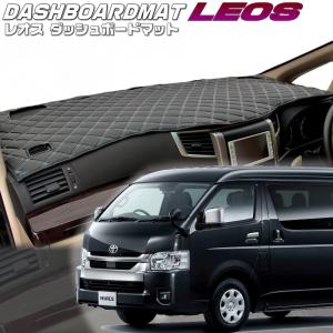 MOONEYES ムーンアイズ トヨタ (TOYOTA）用 ダッシュボードマット 4