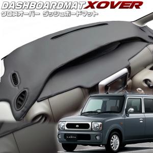 mooneyes ラパン　he21s ダッシュマット mooneyes ラパン he21s ダッシュマット - メルカリ