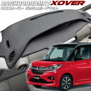 エムズスピード ソリオ バンディット MA36S/MA46S 前期 フロントグリル