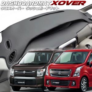 ファブレス(FABULOUS) フロントグリル【クロームメッキ調】 MH55S