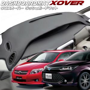 Data System（データシステム） バックカメラ変換アダプター トヨタ