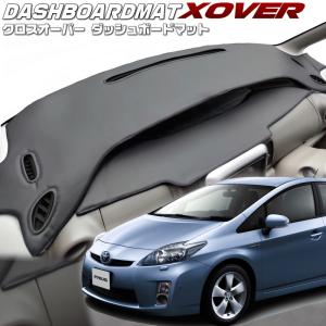 MOONEYES ムーンアイズ トヨタ プリウス (TOYOTA PRIUS) オリジナル