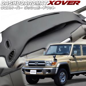 パジェロ V6,7# リアラダー : エアロ.カスタムパーツのTopTuner - 通販
