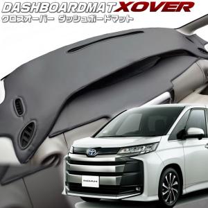 MOONEYES ムーンアイズ トヨタ AE86 ハチロク (TOYOTA) オリジナル