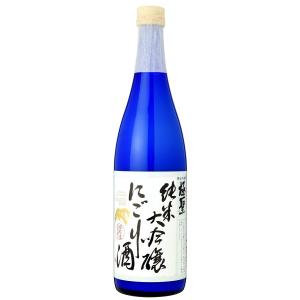 宮下酒造 極聖 純米大吟醸 天下至聖 720ml 極聖 純米大吟醸 天下至聖