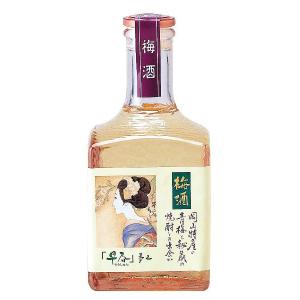 ニッカウヰスキー（NIKKA WHISKY） 全国配送可能 ニッカ スーパー