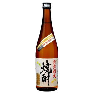 鳥飼酒造 米焼酎 吟香 鳥飼 25度 720ml : 川崎登戸佐藤酒店