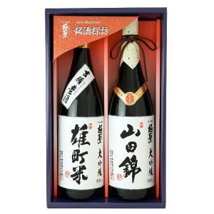 お歳暮 日本酒 ギフト プレゼント 極聖 純米大吟醸 天下至聖 1800ml