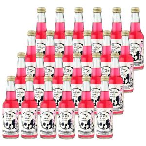 紅乙女 萬ろく まんろく 1987年謹製 大古酒 720ml 43度 [紅乙女酒造