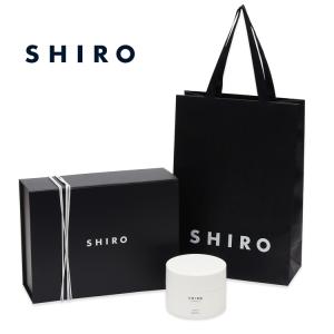 SHIRO シロ バスソルト ヒノキ 高級 入浴剤 健康 美容 女性