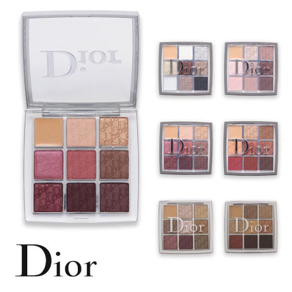 dior プレゼント人気ランキング