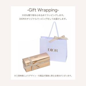 ディオール コットン 100枚入 オーガニック...の詳細画像3
