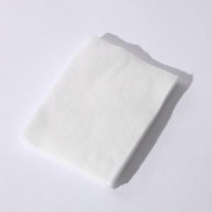ディオール コットン 100枚入 オーガニック...の詳細画像2