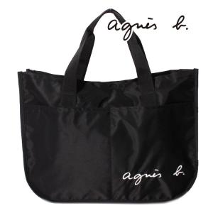 M S B M ブランド一覧 Yahoo ショッピング