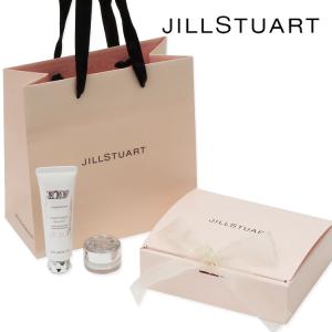 ジルスチュアート JILLSTUART ギフト ハンドクリーム リップバーム リップ