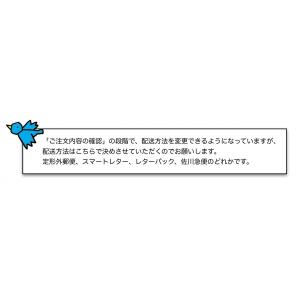 多発性硬化症完全ブック 第5版 2024年発行 新品の詳細画像5