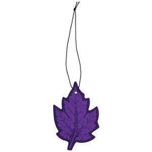 車 香り 葉っぱの商品一覧 通販 Yahoo ショッピング