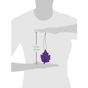 車 香り 葉っぱの商品一覧 通販 Yahoo ショッピング