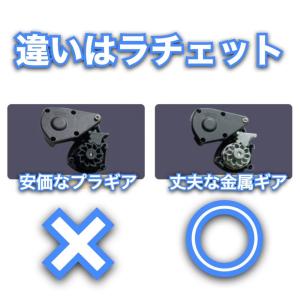 テント ロープ ラチェット 2本 ライン ター...の詳細画像1
