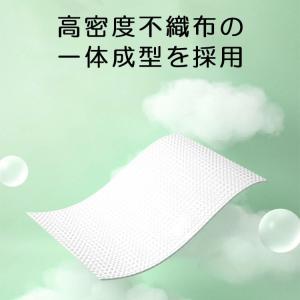 PETLIBRO ペットリブロ用 互換 フィル...の詳細画像2