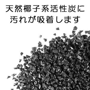 PETLIBRO ペットリブロ用 互換 フィル...の詳細画像3