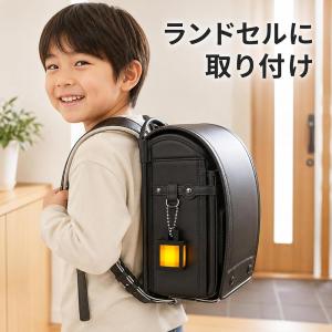 マインクラフト【2個セット】ピクセルランタン型...の詳細画像3