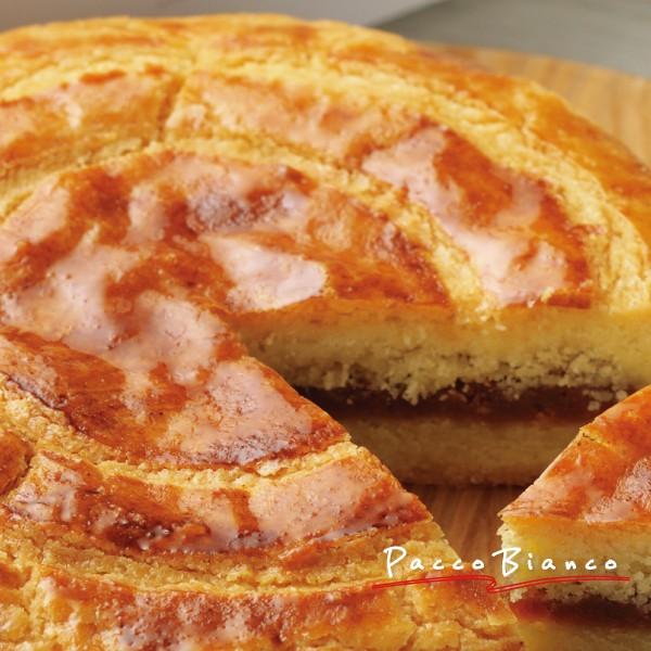 人気急上昇中　伝統焼き菓子　ガトーキャラメルブルトンヌ　スイーツ プレゼント お取り寄せグルメ お菓...