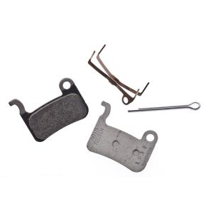 シマノレジンパット A01S（バルク）