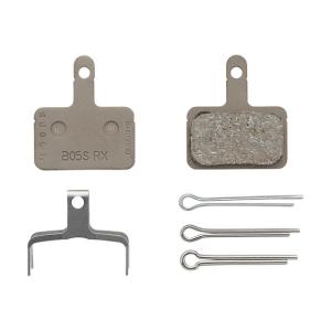 NITTO(日東) B127 クロモリ ハンドルバー (25.4) 390mm 楽天市場】NITTO(日東) B127 クロモリ ハンドルバー (25.4