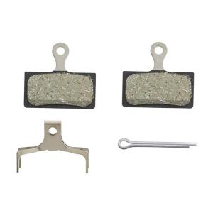 シマノレジンパット G05S（バルク）※G03S後継品