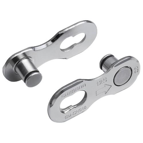 シマノ クイックリンク 12s SM-CN910-12（1個）