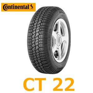 ミシュラン（MICHELIN） MICHELIN ZX 135 SR 15 72S TL 1本