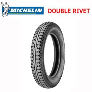 ミシュラン（MICHELIN） MICHELIN XZX 165SR15 86S FB28(ホワイト