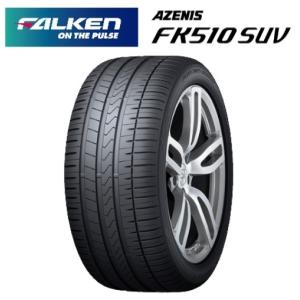 Mercedes-Benz（メルセデス・ベンツ） Cクラス W204 純正 AMG スポーツ
