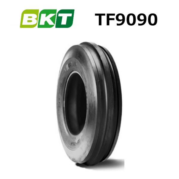 BKT TF9090 7.50-16 1本