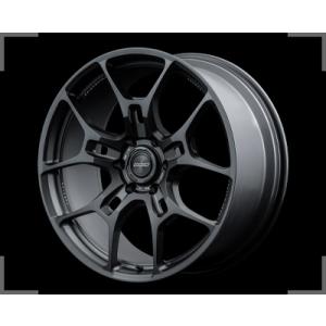 RAYS レイズ ボルクレーシング G025 19インチ 9.5J 5H120 +44 MK