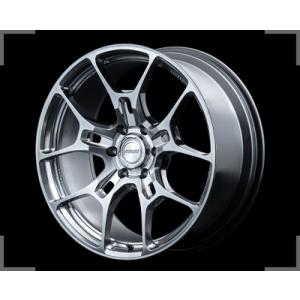 RAYS (4本価格) 20インチ 9.0J 5/114.3 レイズ ボルクレーシング G025