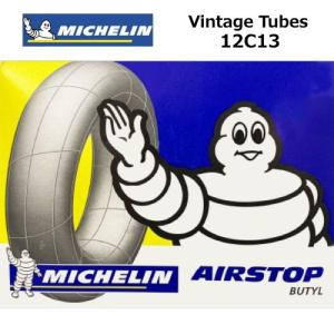 mshichin品です Michelin XZX 165 / R15 86S SL BSW | Discount Tire