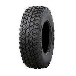 建機・産業用/フォークリフト用タイヤ  Nokian Hakkapeliitta Loader  17.5R25 TL｜msdcorp5511760