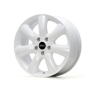 数量限定 RH(Hans Trading) Racingmate T04 RETROFIT 16 16x7.0