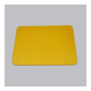 国産蜜蝋Ａ１０００ｇ（板）広島県産みつろう