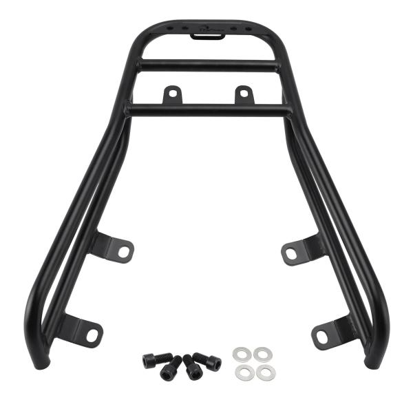 【並行輸入品】リアラゲッジラック ドゥカティ スクランブラー 800 ICON/FULL T./NI...