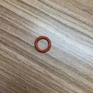 【並行輸入品】ホンダパワーステアリングポンプO...の詳細画像5