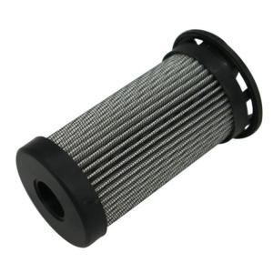 【並行輸入品】6692337 トラックローダー用油圧フィルター T180 T190 T250 T300 T320 T450 T550 T590 T595 T630 T650 T740