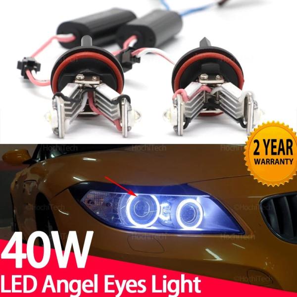 【並行輸入品】BMW E81 E82 E87 E88 E90 E91 E92 E93 M3 E60 ...